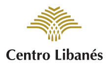 Printing Center Mexico | Centro Libanés