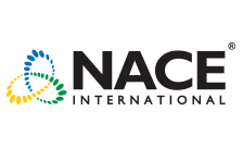 Printing Center Mexico | Nace International