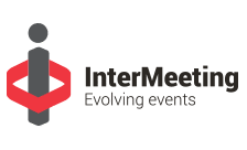 Printing Center Mexico | InterMeeting Evolving events