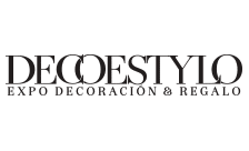 Printig Center Mexico | decoestylo