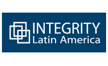 Printing Center Mexico | Integrity Latin America